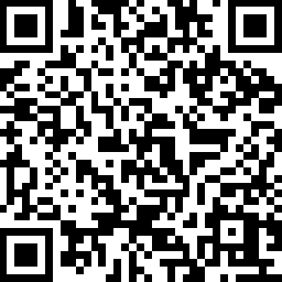QR Code to Schedule Training